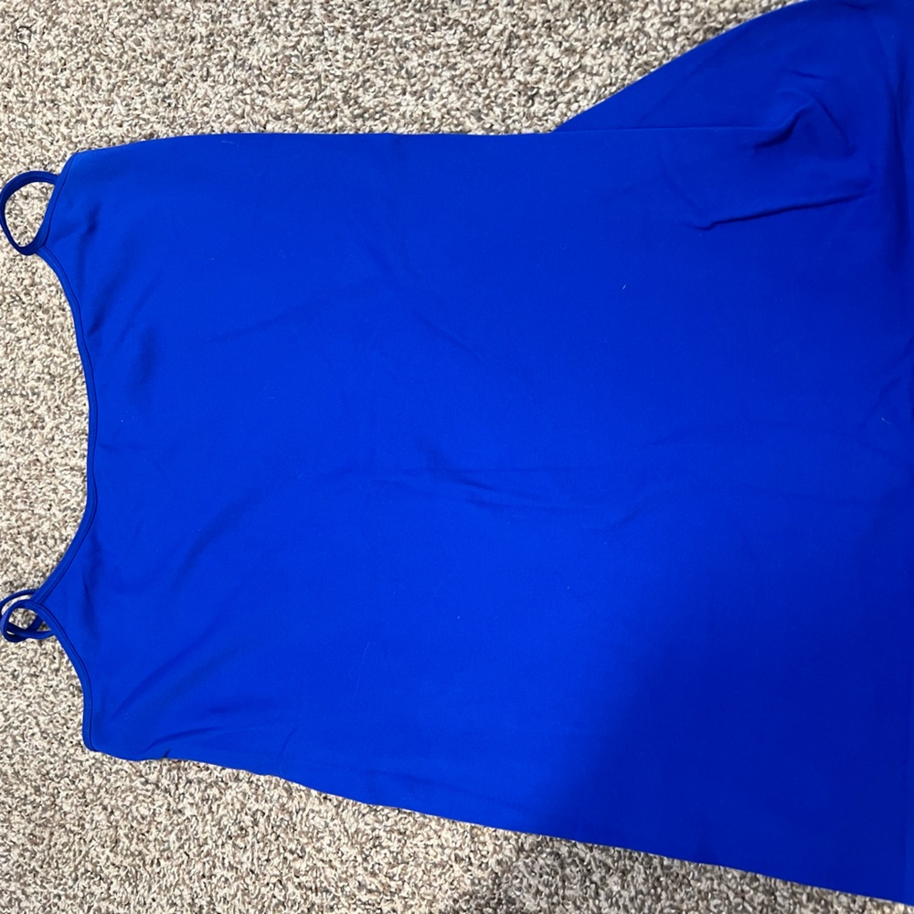 Tank top - Picture 3 of 3